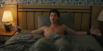 Podcast: ‘Oh, Hi!’ Nice To Meet You! We’re ‘Too Much!’